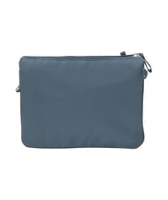 SAMSONITE MOVE 5.0 Nylon strap dARKBlue - Women&rsquo;s Bags - 4