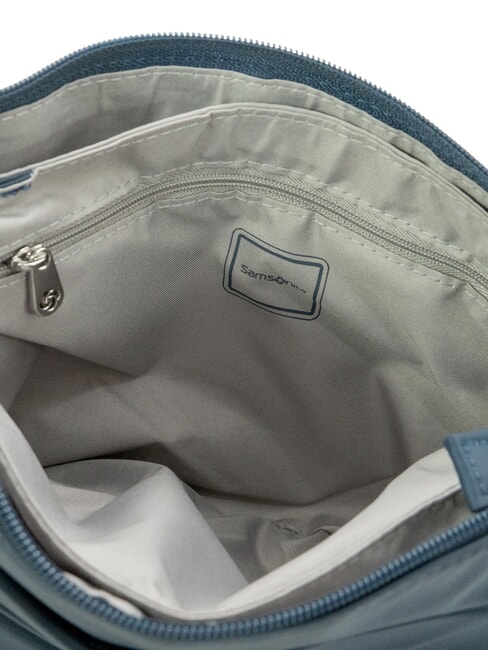 MOVE 5.0 Nylon strap dARKBlue - Women&rsquo;s Bags