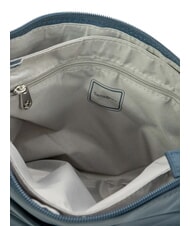 SAMSONITE MOVE 5.0 Nylon strap dARKBlue - Women&rsquo;s Bags - 5