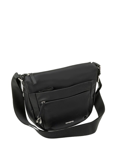 MOVE 5.0 Shoulder bag BLACK - Women&rsquo;s Bags