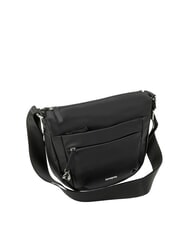 SAMSONITE MOVE 5.0 Shoulder bag BLACK - Women&rsquo;s Bags - 2