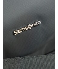 SAMSONITE MOVE 5.0 Shoulder bag BLACK - Women&rsquo;s Bags - 3