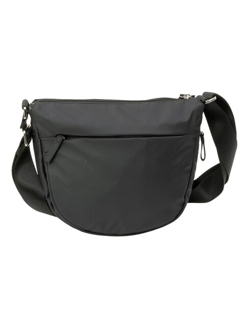 MOVE 5.0 Shoulder bag BLACK - Women&rsquo;s Bags