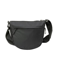 SAMSONITE MOVE 5.0 Shoulder bag BLACK - Women&rsquo;s Bags - 4