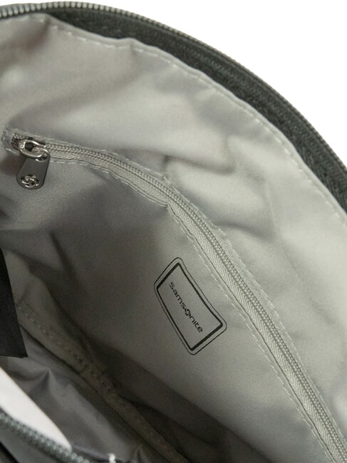 MOVE 5.0 Shoulder bag BLACK - Women&rsquo;s Bags