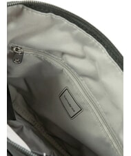 SAMSONITE MOVE 5.0 Shoulder bag BLACK - Women&rsquo;s Bags - 5