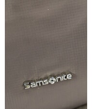 SAMSONITE MOVE 5.0 Shoulder bag dark / tau - Women&rsquo;s Bags - 3