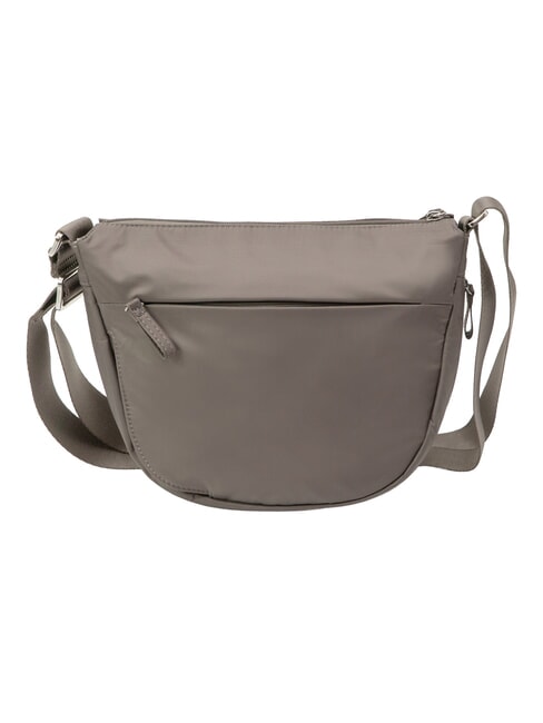 MOVE 5.0 Shoulder bag dark / tau - Women&rsquo;s Bags