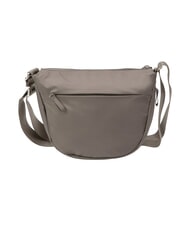SAMSONITE MOVE 5.0 Shoulder bag dark / tau - Women&rsquo;s Bags - 4