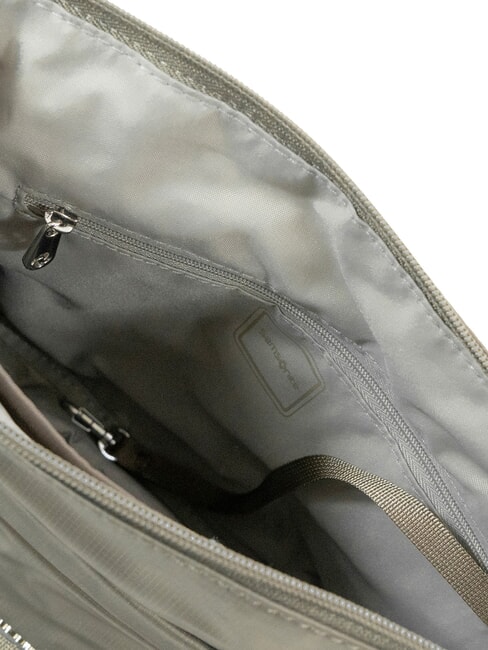 MOVE 5.0 Shoulder bag dark / tau - Women&rsquo;s Bags