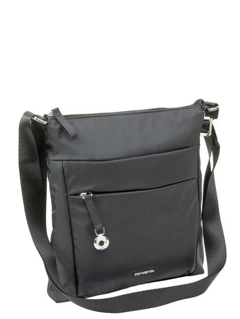MOVE 5.0 Shoulder strap BLACK - Women&rsquo;s Bags