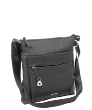 SAMSONITE MOVE 5.0 Shoulder strap BLACK - Women&rsquo;s Bags - 2
