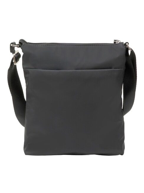 MOVE 5.0 Shoulder strap BLACK - Women&rsquo;s Bags