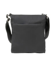 SAMSONITE MOVE 5.0 Shoulder strap BLACK - Women&rsquo;s Bags - 3