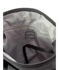SAMSONITE MOVE 5.0 Shoulder strap BLACK - Women&rsquo;s Bags - 4