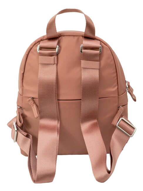 MOVE 5.0  Backpack terracotta blush - Women&rsquo;s Bags