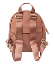 SAMSONITE MOVE 5.0  Backpack terracotta blush - Women&rsquo;s Bags - 2