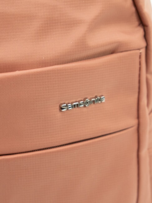 MOVE 5.0  Backpack terracotta blush - Women&rsquo;s Bags