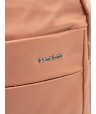 SAMSONITE MOVE 5.0  Backpack terracotta blush - Women&rsquo;s Bags - 3