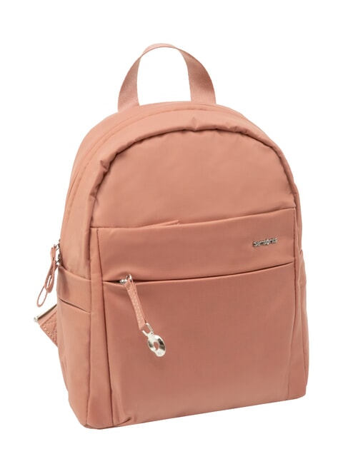 MOVE 5.0  Backpack terracotta blush - Women&rsquo;s Bags