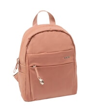 SAMSONITE MOVE 5.0  Backpack terracotta blush - Women&rsquo;s Bags - 4