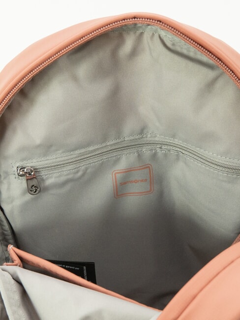 MOVE 5.0  Backpack terracotta blush - Women&rsquo;s Bags