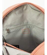 SAMSONITE MOVE 5.0  Backpack terracotta blush - Women&rsquo;s Bags - 5