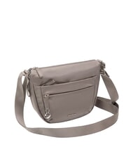 SAMSONITE MOVE 5.0 Shoulder bag dark / tau - Women&rsquo;s Bags - 2