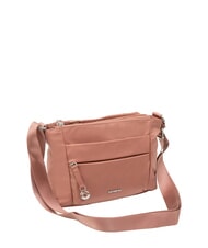 SAMSONITE MOVE 5.0  Shoulder bag terracotta blush - Women&rsquo;s Bags - 2