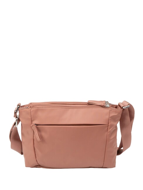 MOVE 5.0  Shoulder bag terracotta blush - Women&rsquo;s Bags
