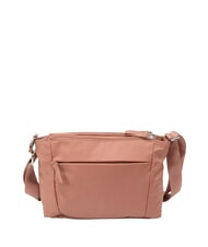 SAMSONITE MOVE 5.0  Shoulder bag terracotta blush - Women&rsquo;s Bags - 4