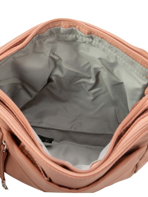 MOVE 5.0  Shoulder bag terracotta blush - Women&rsquo;s Bags