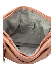 SAMSONITE MOVE 5.0  Shoulder bag terracotta blush - Women&rsquo;s Bags - 5