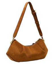 GUESS ALLEGRA Shoulder bag - Women&rsquo;s Bags