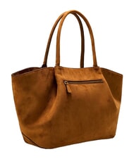 GUESS ALLEGRA Shoulder tote bag - Women&rsquo;s Bags