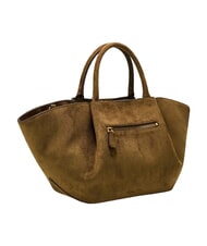 GUESS ALLEGRA Handbag, with shoulder strap olives - Women&rsquo;s Bags - 2