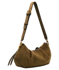 GUESS ALLEGRA Shoulder bag olives - Women&rsquo;s Bags - 2