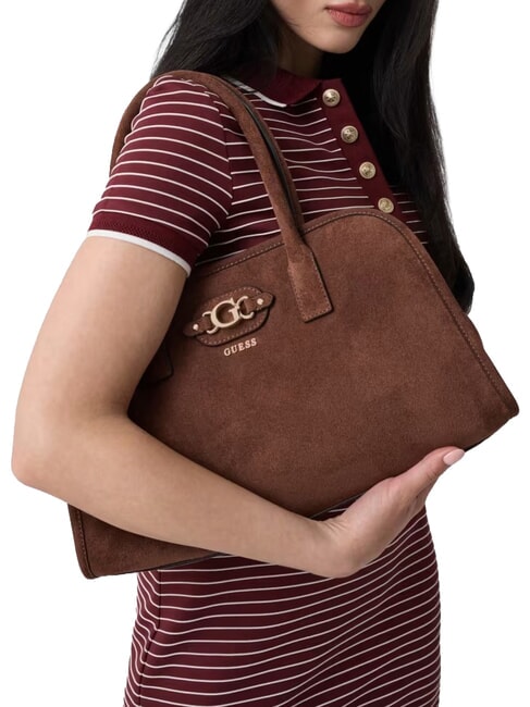 SAMANTHA Shoulder bag, with shoulder strap MULTI - Women&rsquo;s Bags
