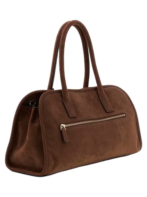 SAMANTHA Shoulder bag, with shoulder strap MULTI - Women&rsquo;s Bags