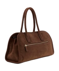 GUESS SAMANTHA Shoulder bag, with shoulder strap MULTI - Women&rsquo;s Bags - 3