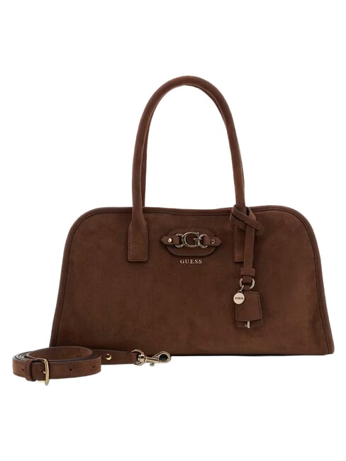 SAMANTHA Shoulder bag, with shoulder strap MULTI - Women&rsquo;s Bags
