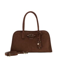 GUESS SAMANTHA Shoulder bag, with shoulder strap MULTI - Women&rsquo;s Bags - 4