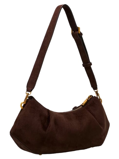 ALLEGRA Shoulder bag VERDONE - Women&rsquo;s Bags