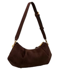 GUESS ALLEGRA Shoulder bag VERDONE - Women&rsquo;s Bags - 2