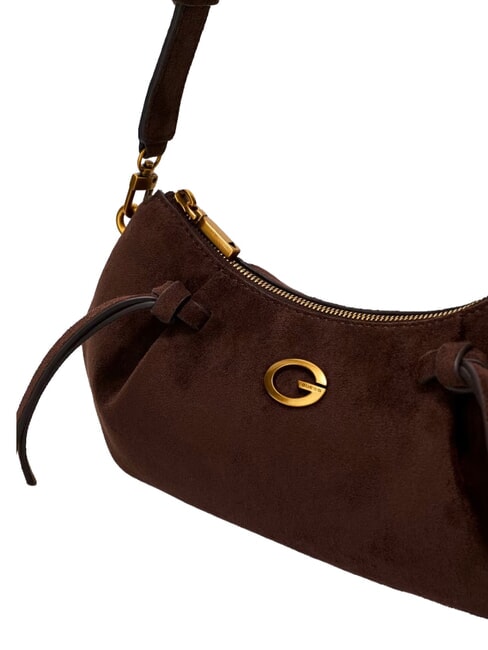 ALLEGRA Shoulder bag VERDONE - Women&rsquo;s Bags