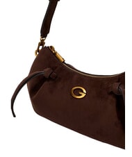 GUESS ALLEGRA Shoulder bag VERDONE - Women&rsquo;s Bags - 3