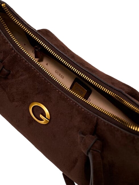 ALLEGRA Shoulder bag VERDONE - Women&rsquo;s Bags