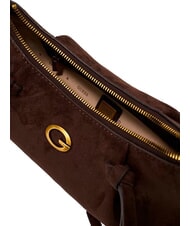 GUESS ALLEGRA Shoulder bag VERDONE - Women&rsquo;s Bags - 4