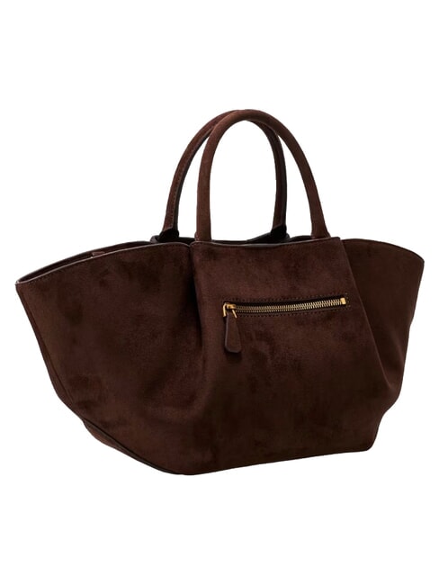 ALLEGRA Handbag, with shoulder strap VERDONE - Women&rsquo;s Bags
