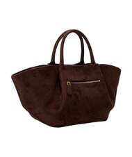 GUESS ALLEGRA Handbag, with shoulder strap VERDONE - Women&rsquo;s Bags - 3